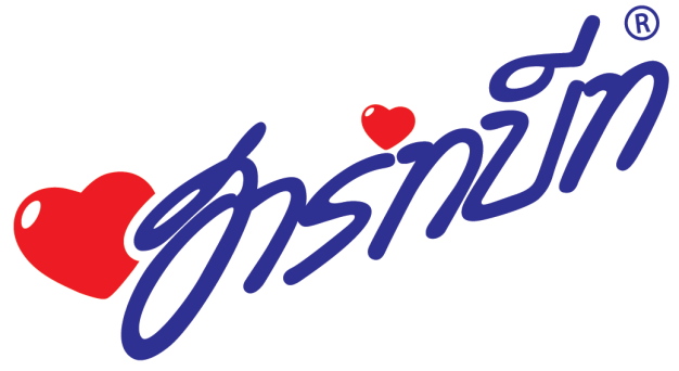 Production Supervisor / หัวหน้าฝ่ายผลิต (ผลิตอาหาร) บริษัท เยเนอรัล แคนดี้ จำกัด