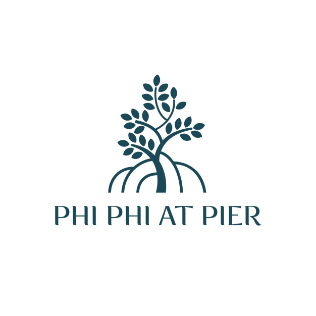 phiphiatpier