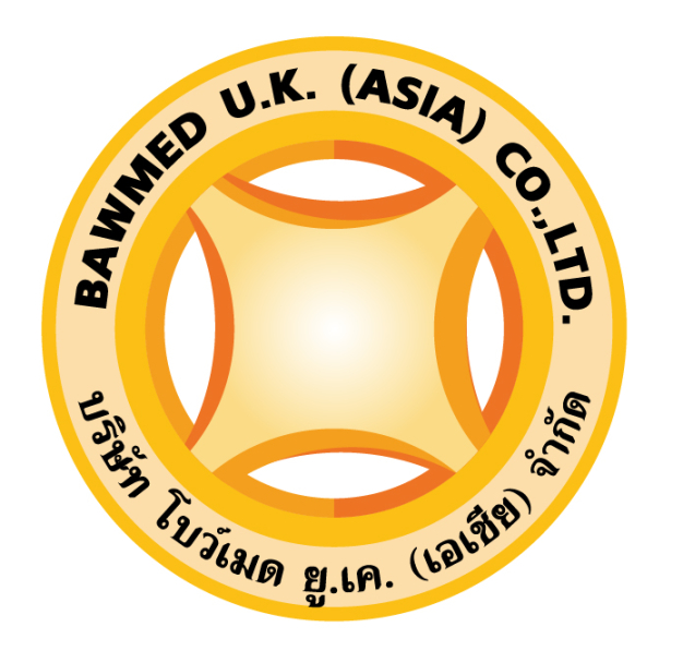 โบว์เมด ยู.เค. (เอเชีย)