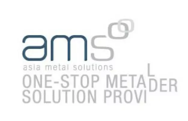 Asia Metal Solution (Thailand) Co.,Ltd