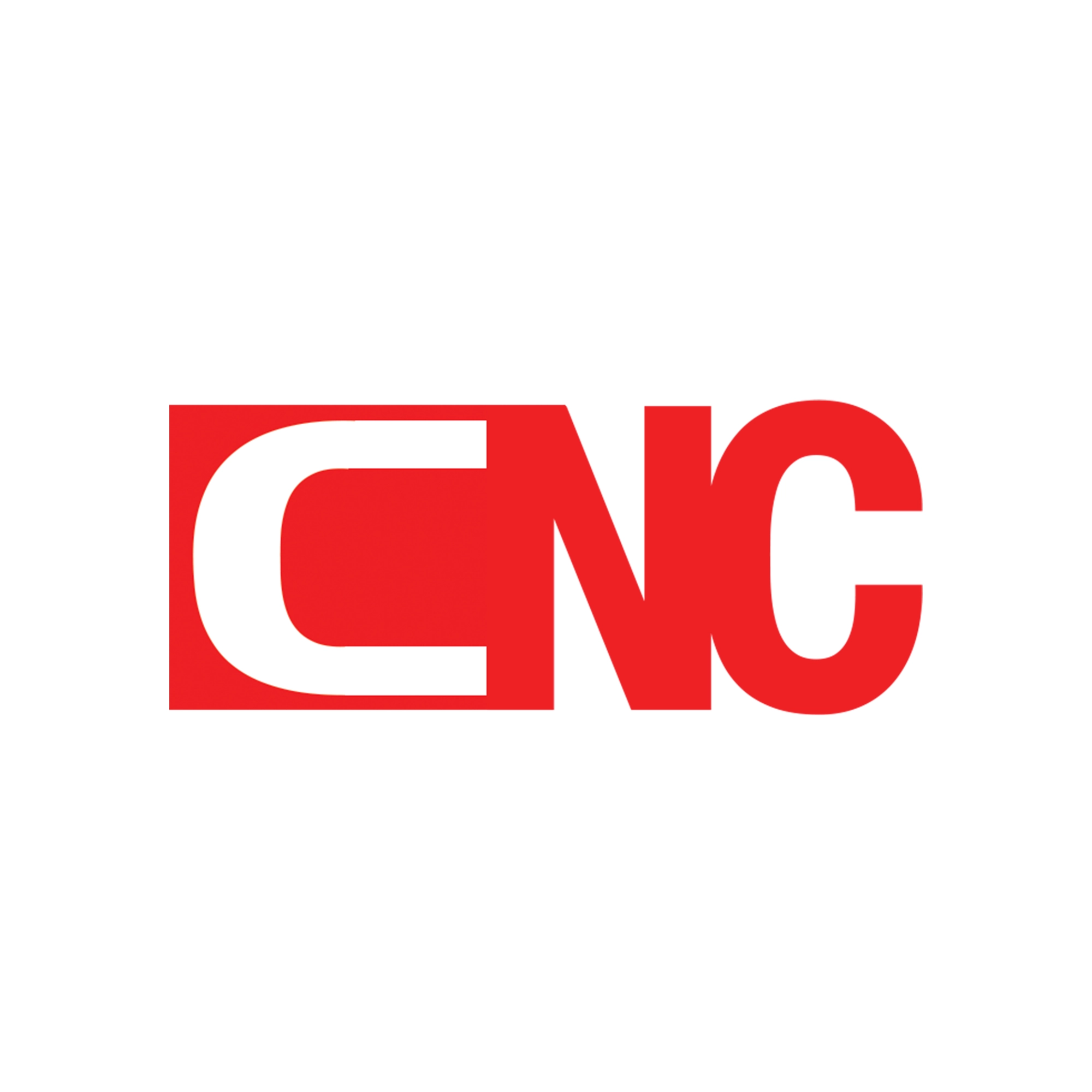 Content Creator บริษัท โชคนำชัยอะไหล่ยนต์ 789 จำกัด (สำนักงานใหญ่)