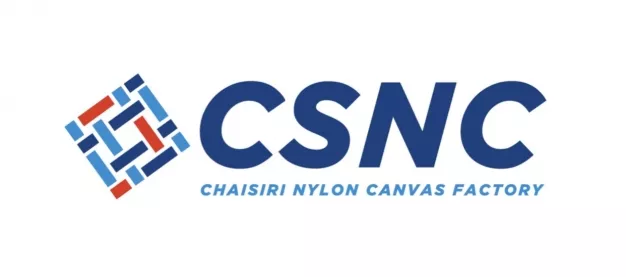 บริษัท โรงงานทอผ้าใบไนล่อนชัยศิริ จำกัด บริษัท โรงงานทอผ้าใบไนล่อนชัยศิริ จำกัด