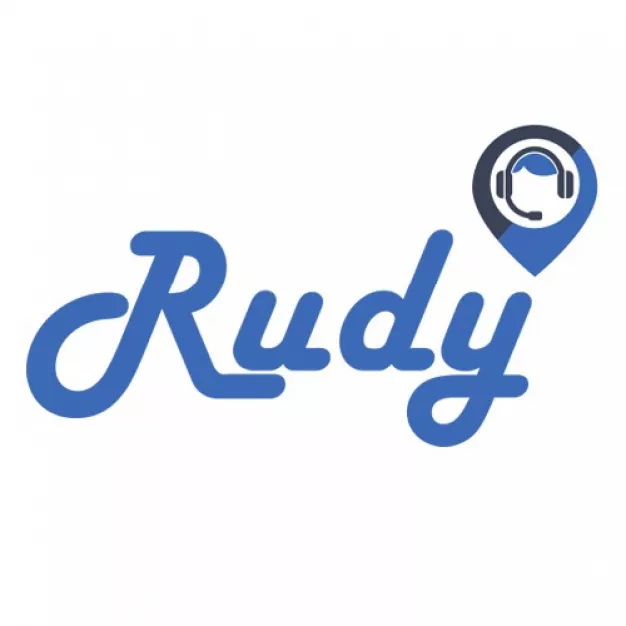 Rudy Teachnology Co.,Ltd