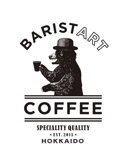 Baristart Coffee