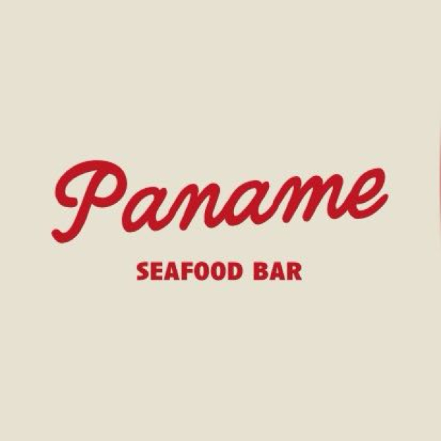 PANAME SEAFOOD BAR