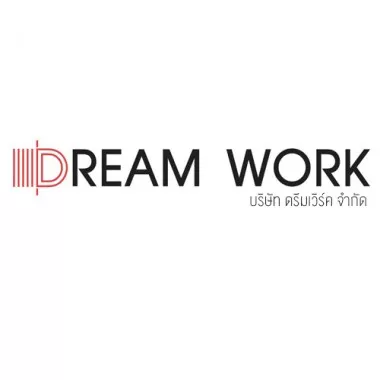 Dreamwork Co.,Ltd