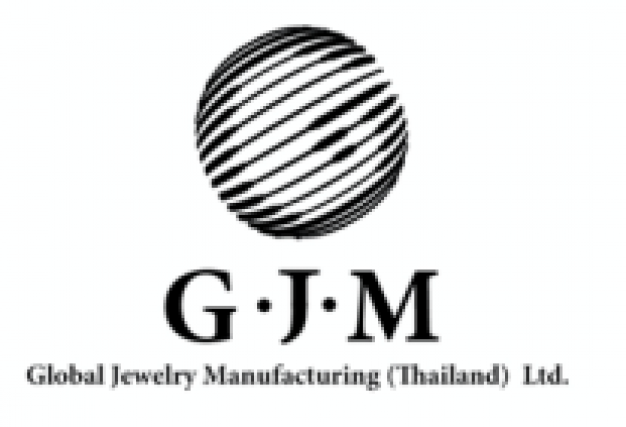 งาน หางาน สมัครงาน ทุกสาขาอาชีพ Global Jewelry Manufacturing (Thailand 