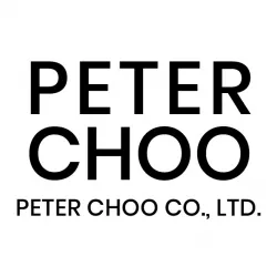 Peter Choo Co., Ltd.