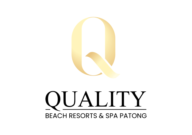 Quality Beach Resorts and Spa Patong