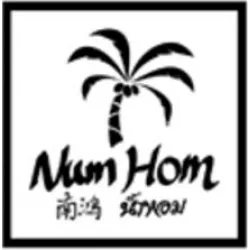 Coconut Numhom co.,ltd.