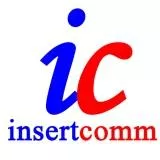 หางาน,สมัครงาน,งาน Insert Commercial Co.,Ltd.