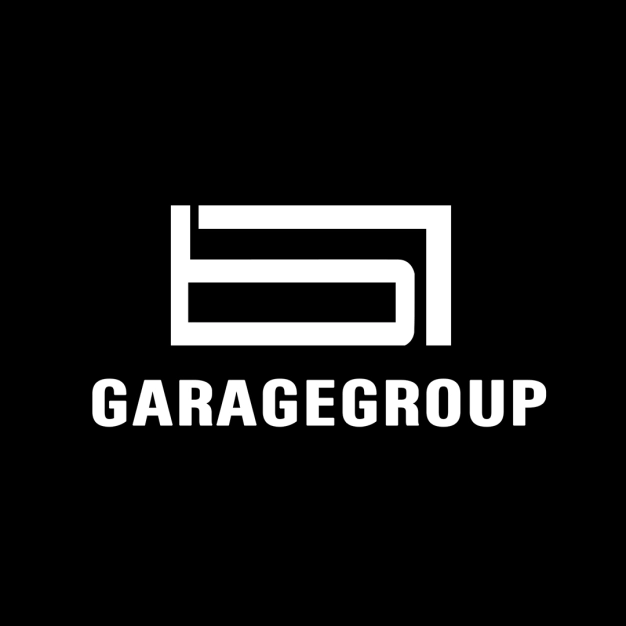 บริษัท ยินดีต้อนทรัพย์ไม่ จำกัด บริษัท ยินดีต้อนทรัพย์ไม่ จำกัด