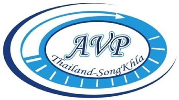 AVP (THAILAND) COMPANY LIMITED.