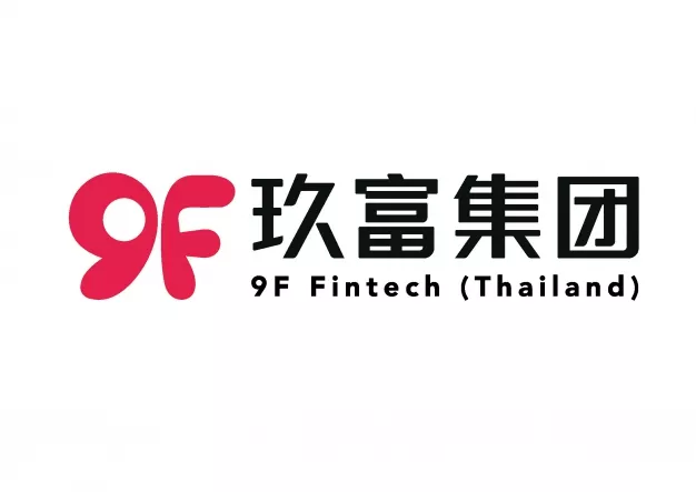 9F Fintech(Thailand) Co.,Ltd.