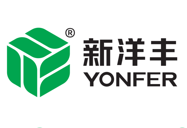 YONFER (THAILAND) CO., LTD.