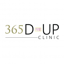 365 D-UP Clinic