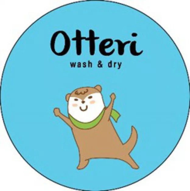 บริษัท เค-เน็กซ์ คอร์ปอเรชั่น จำกัด บริษัท เค-เน็กซ์ คอร์ปอเรชั่น จำกัด