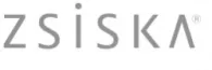 บริษัท ซิสก้าดีไซน์ จำกัด บริษัท ซิสก้าดีไซน์ จำกัด