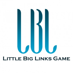 Little Big Links Co., Ltd.
