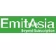 EmitAsia (Thailand) co., ltd.