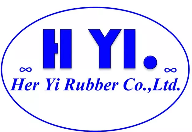 Her Yi Rubber Co.,Ltd.