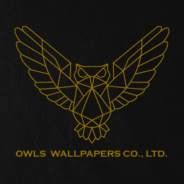 บริษัท เอาล์ วอลเปเปอร์ส จำกัด