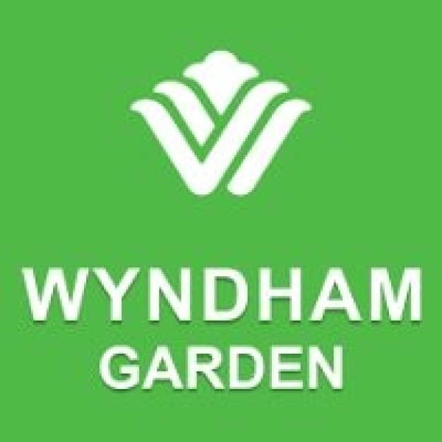 Wyndham Garden Phuket Kamala