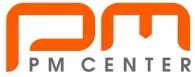 บริษัท พีเอ็ม เซ็นเตอร์ จำกัด บริษัท พีเอ็ม เซ็นเตอร์ จำกัด