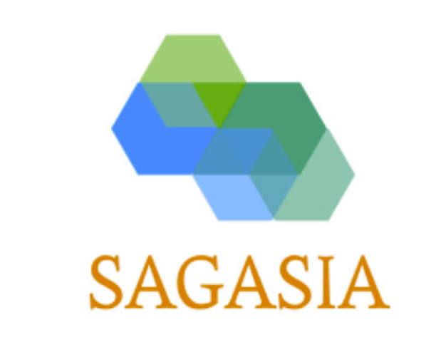 SAGASIA CONSULTING LIMITED