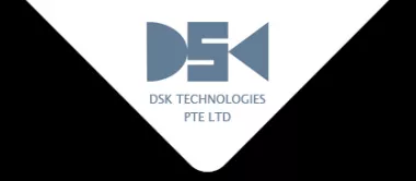 DSK Technologies Pte Ltd