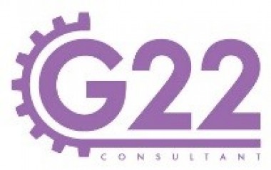 บริษัท จี22 วิศวกรและสถาปนิก จำกัด