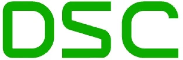 บริษัท ดิจิตอล ซีเคียวริตี้ เซ็นเตอร์ จำกัด บริษัท ดิจิตอล ซีเคียวริตี้ เซ็นเตอร์ จำกัด