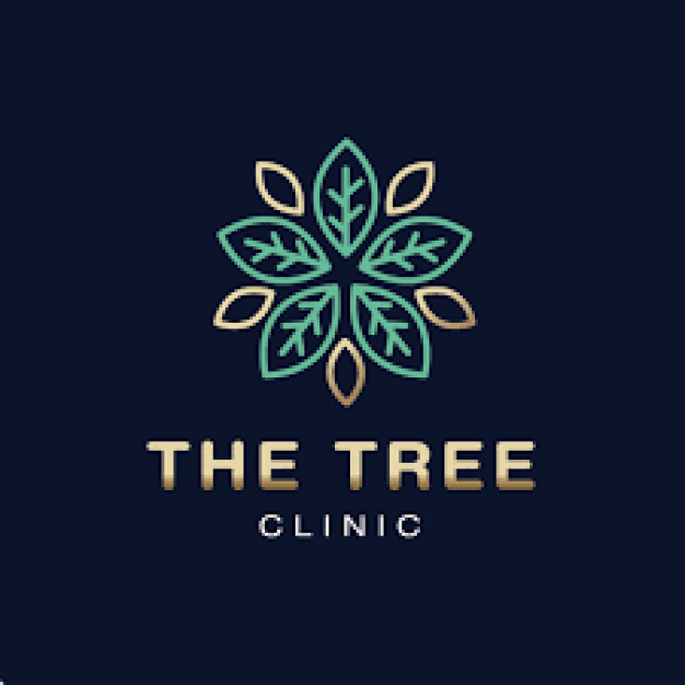 บริษัท บี เเอนด์ ที 24 จำกัด บริษัท บี เเอนด์ ที 24 จำกัด