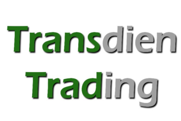 บริษัท ทรานส์เดียน เทรดดิ้ง (ประเทศไทย) จำกัด บริษัท ทรานส์เดียน เทรดดิ้ง (ประเทศไทย) จำกัด