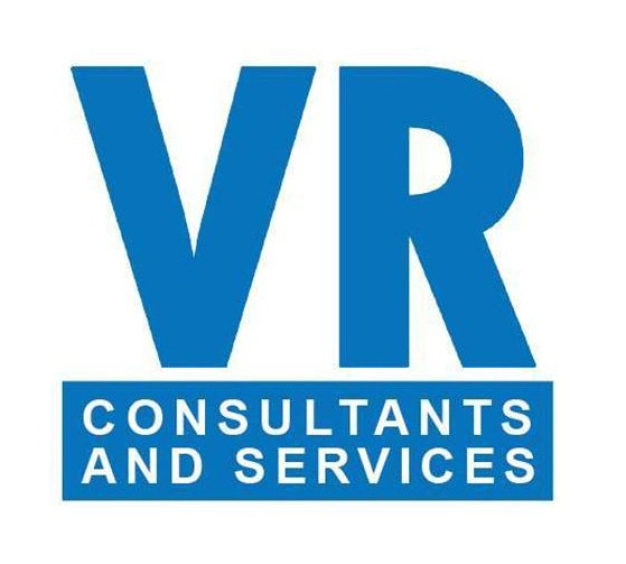 VR Consultants and Services co., ltd.