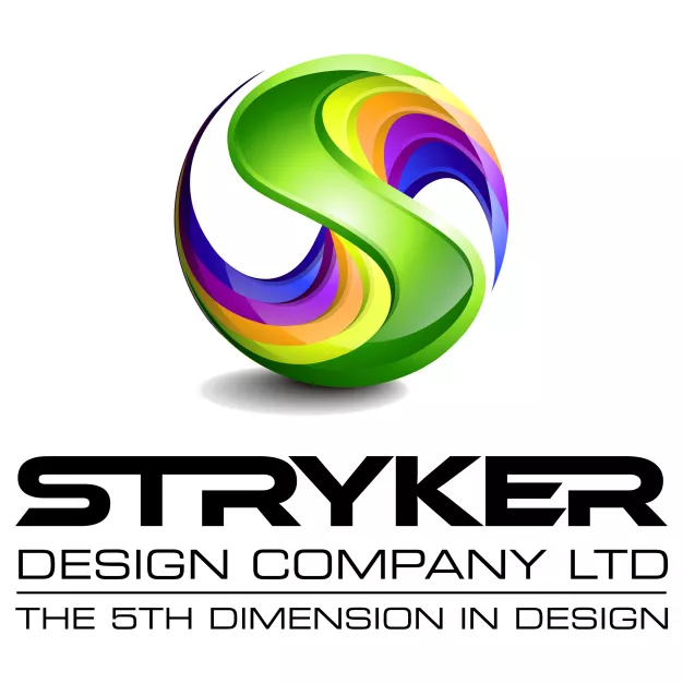 Stryker Design co.,ltd