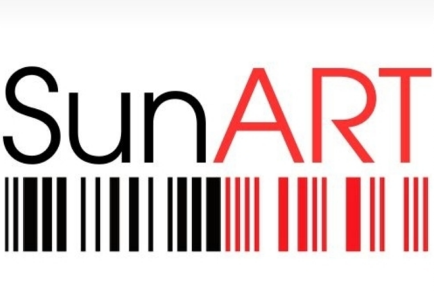 ผู้ช่วยผู้จัดการ (Junior Manager) Sun Art Company