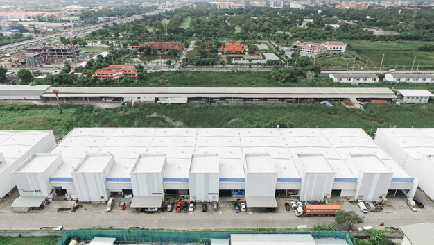 บริษัท ไฮโดรไบโอ จำกัด บริษัท ไฮโดรไบโอ จำกัด