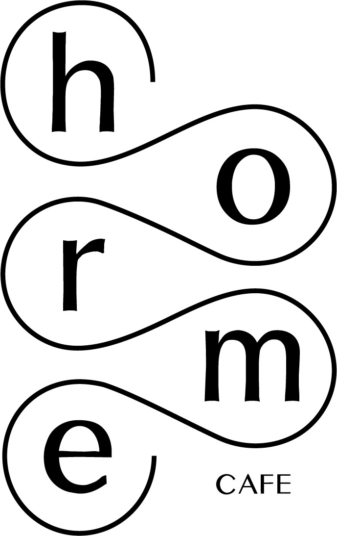 บริษัท บีเอสที คาเฟ่ แอนด์ เบเกอรี่ จำกัด