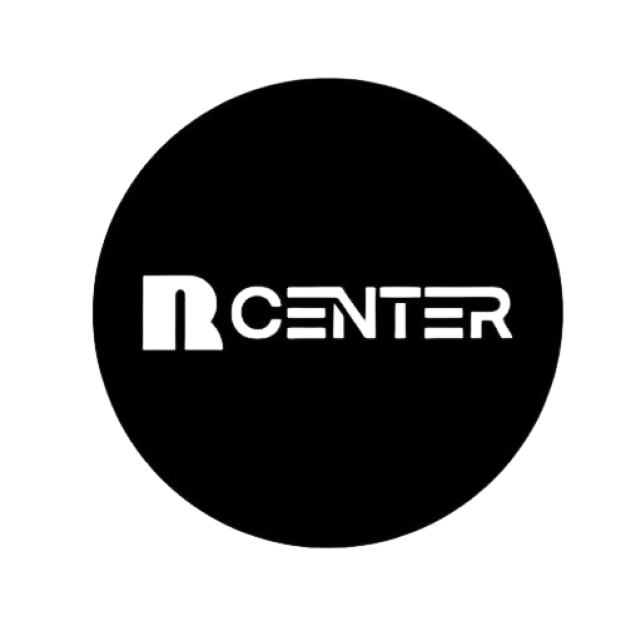 นักบัญชี บริษัท เล้ออู้ โฮม อาร์ท ดิสเพลย์ จำกัด