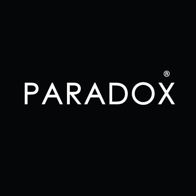 บริษัท พาราดอกซ์ เทรดดิ้ง จำกัด