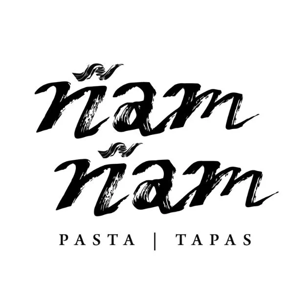 คอร์เดียลลี่ เมด จำกัด คอร์เดียลลี่ เมด จำกัด