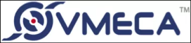 VMECA CO.,LTD.