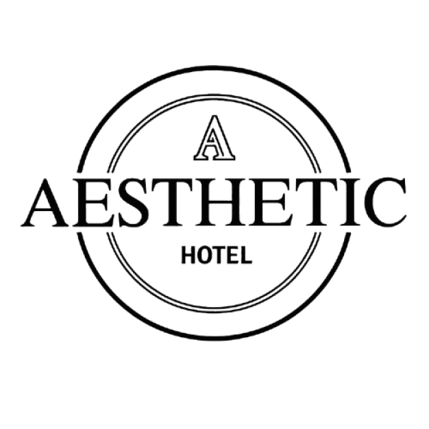 หางาน,สมัครงาน,งาน เจิ้นยี่ กรุ๊ป URGENTLY NEEDED JOBS