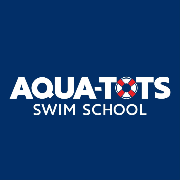 โรงเรียนสอนว่ายน้ำ Aqua-tots klog4 lamluuka