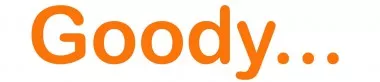 Goody Group Co., Ltd
