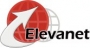Elevanet Co.,Ltd.