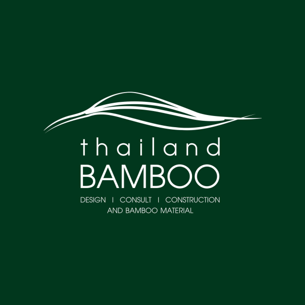 บริษัท พิมธา จำกัด