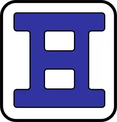 บริษัท อินทิเกรเทด เอนจิเนียริ่ง คอนซัลแทนท์ จำกัด บริษัท อินทิเกรเทด เอนจิเนียริ่ง คอนซัลแทนท์ จำกัด