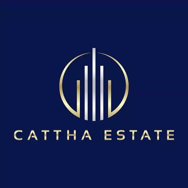 Cattha Estate Co., Ltd.